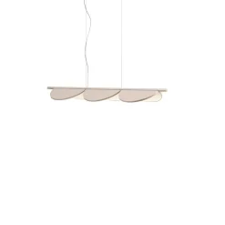 Almendra Linear