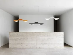 Almendra Linear