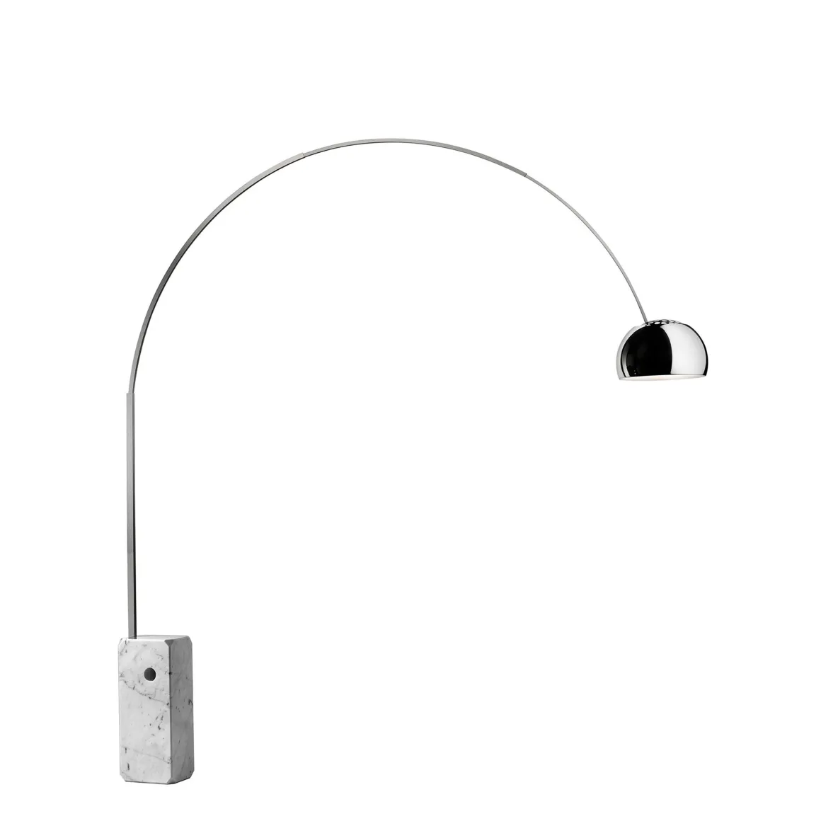 Arco Led