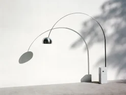 Arco Led