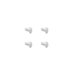 Arco Led Optical led diffuser fixing screws