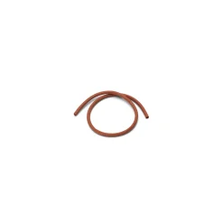 Ariette 1/2/3 Tube for rod Ariette 1