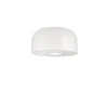 Bellhop Glass C2