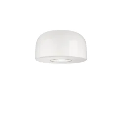 Bellhop Glass C2