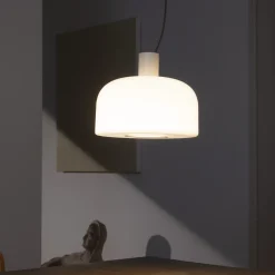 Bellhop Glass S2