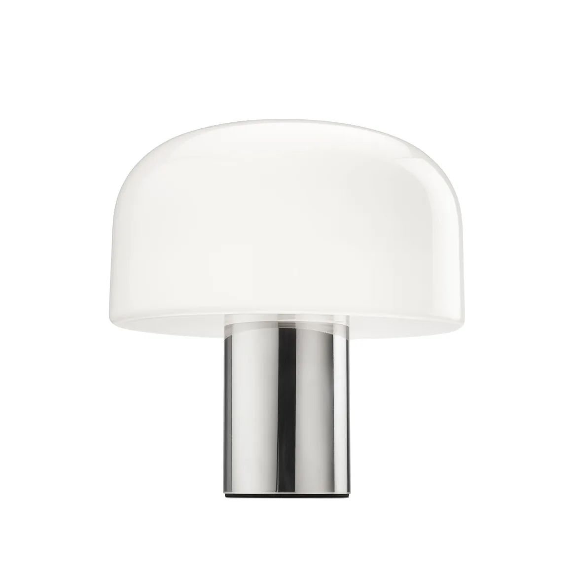 Bellhop Glass T