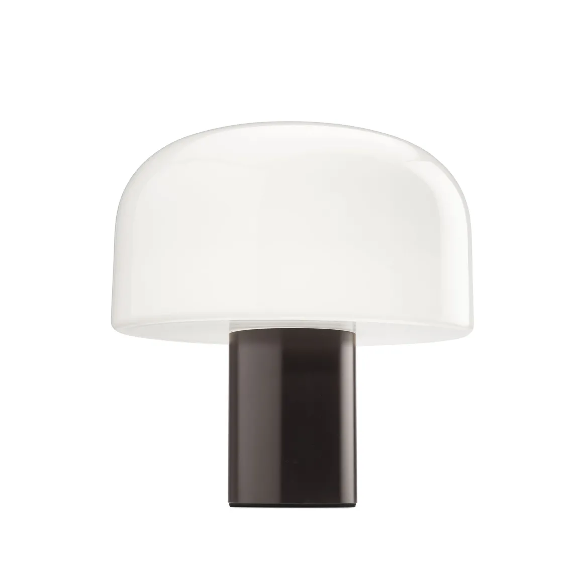 Bellhop Glass T
