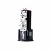 Bellhop T Base assembly new type