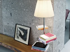Bibliotheque Nationale