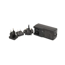 Black plug assembly kit & 48V driver