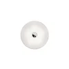 Button HL
