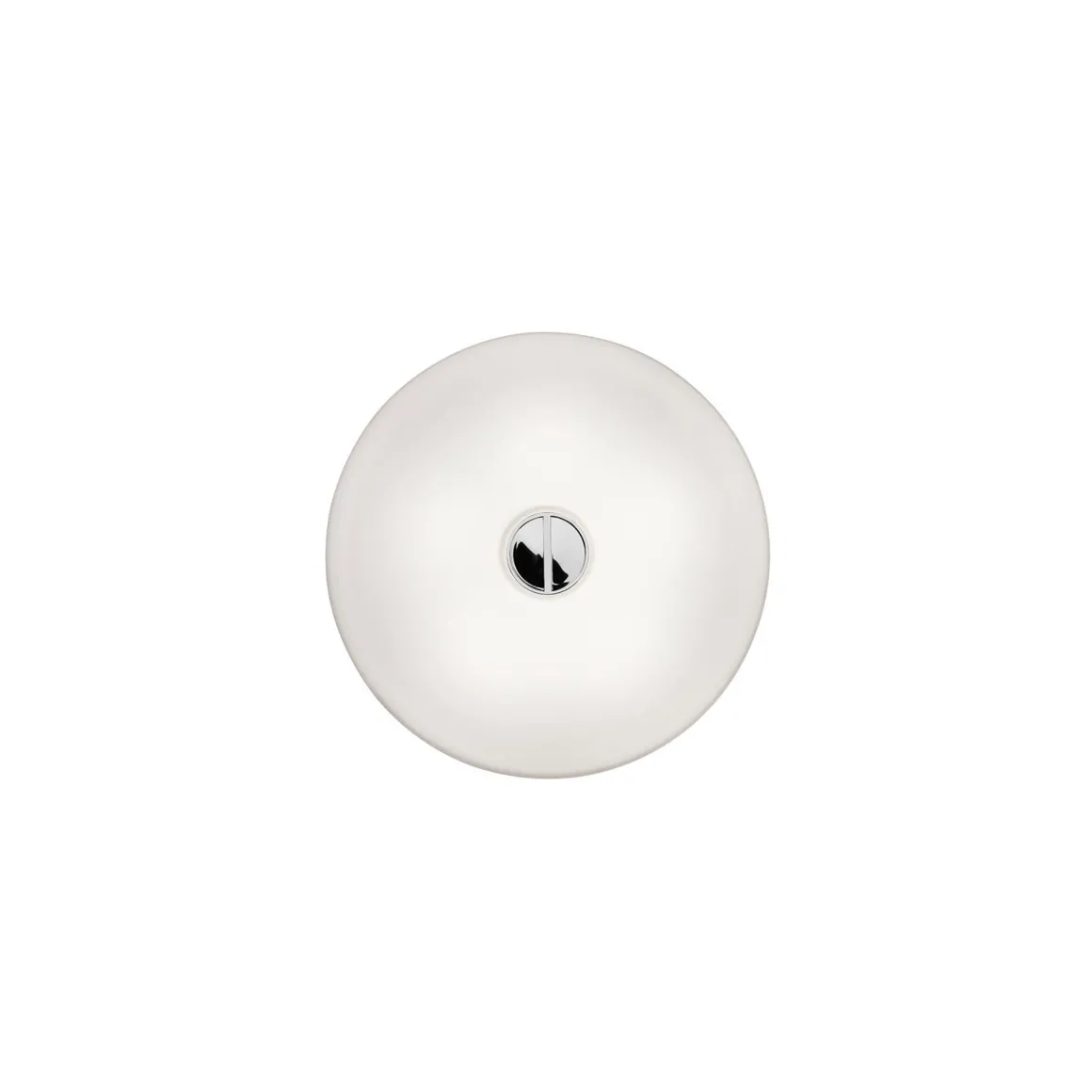 Button HL