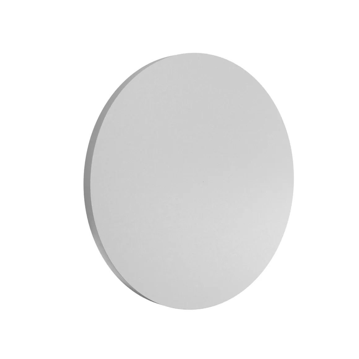Camouflage 240 mm Non Dimmable Concrete