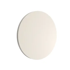 Camouflage 240 mm Non Dimmable Primer