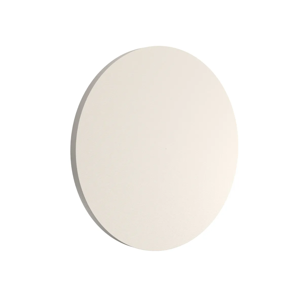 Camouflage 240 mm Non Dimmable Primer
