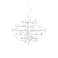 2097/50 (clear bulbs)