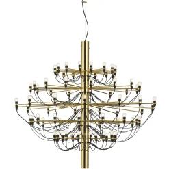 2097/75 (clear bulbs)