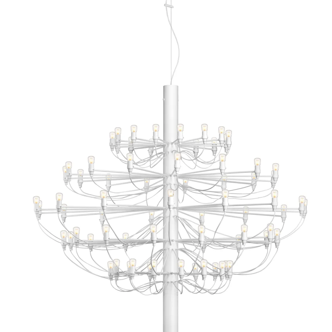 2097/75 (clear bulbs)