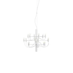 2097/18 (clear bulbs)