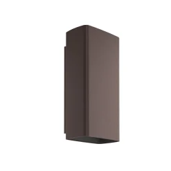 Climber Down - 87 Deep Brown_Dimmable 1-10V
