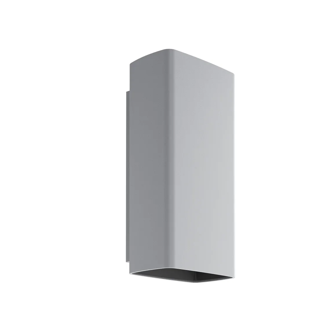 Climber Down - 87 Grey_Dimmable 1-10V