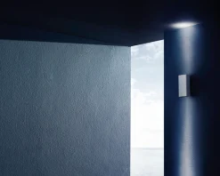 Climber Down - 87 White_Dimmable 1-10V