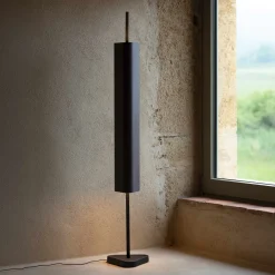Emi Table