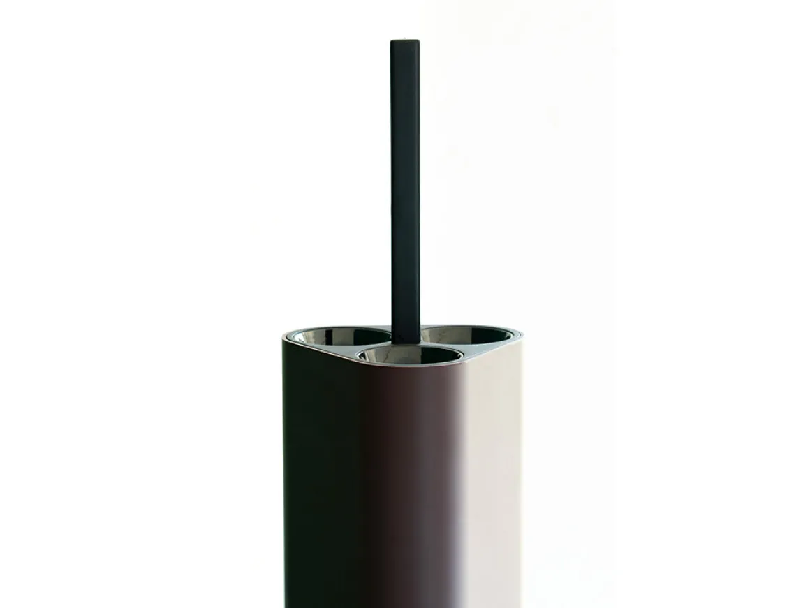 Emi Table