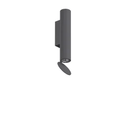 Flauta Riga 1 Dimmable DALI