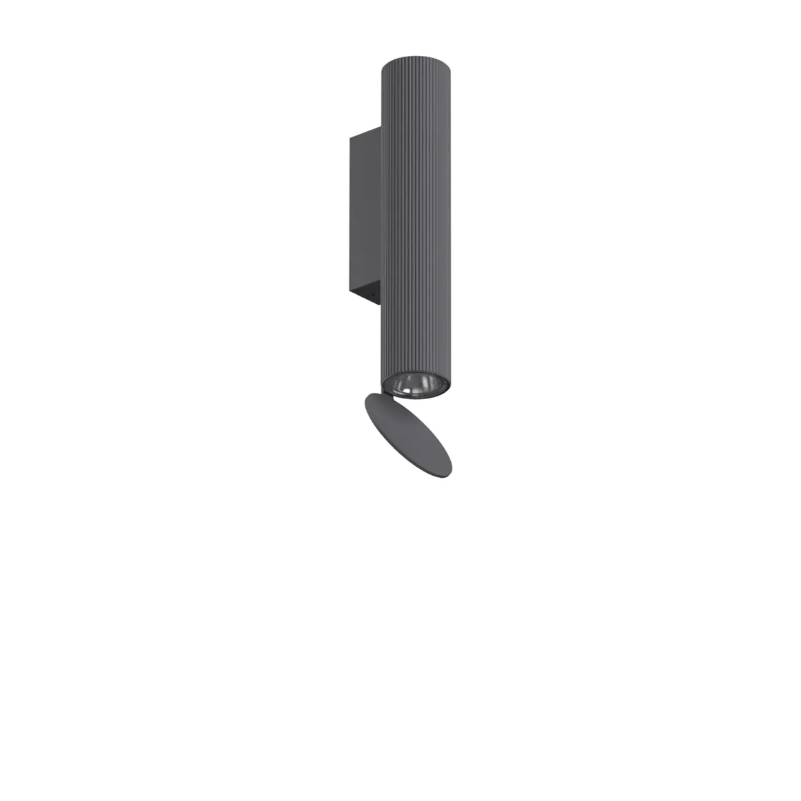 Flauta Riga 1 Dimmable DALI