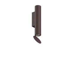 Flauta Spiga 1 Dimmable DALI