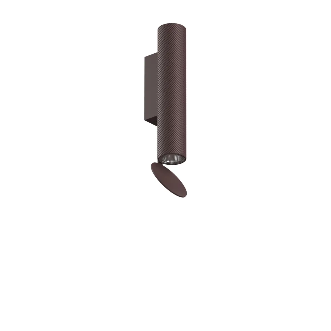 Flauta Spiga 1 Dimmable DALI