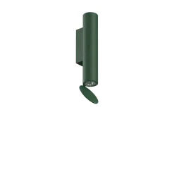 Flauta Spiga 1 Dimmable DALI