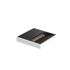 Fort Knox Wall LED Mini