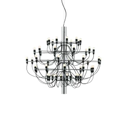 2097/50 (frosted bulbs)