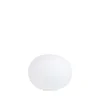 Glo-Ball Basic 1