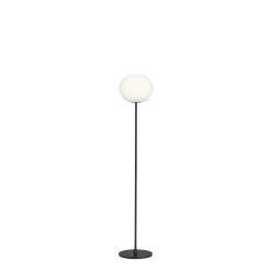 Glo-Ball Floor 2