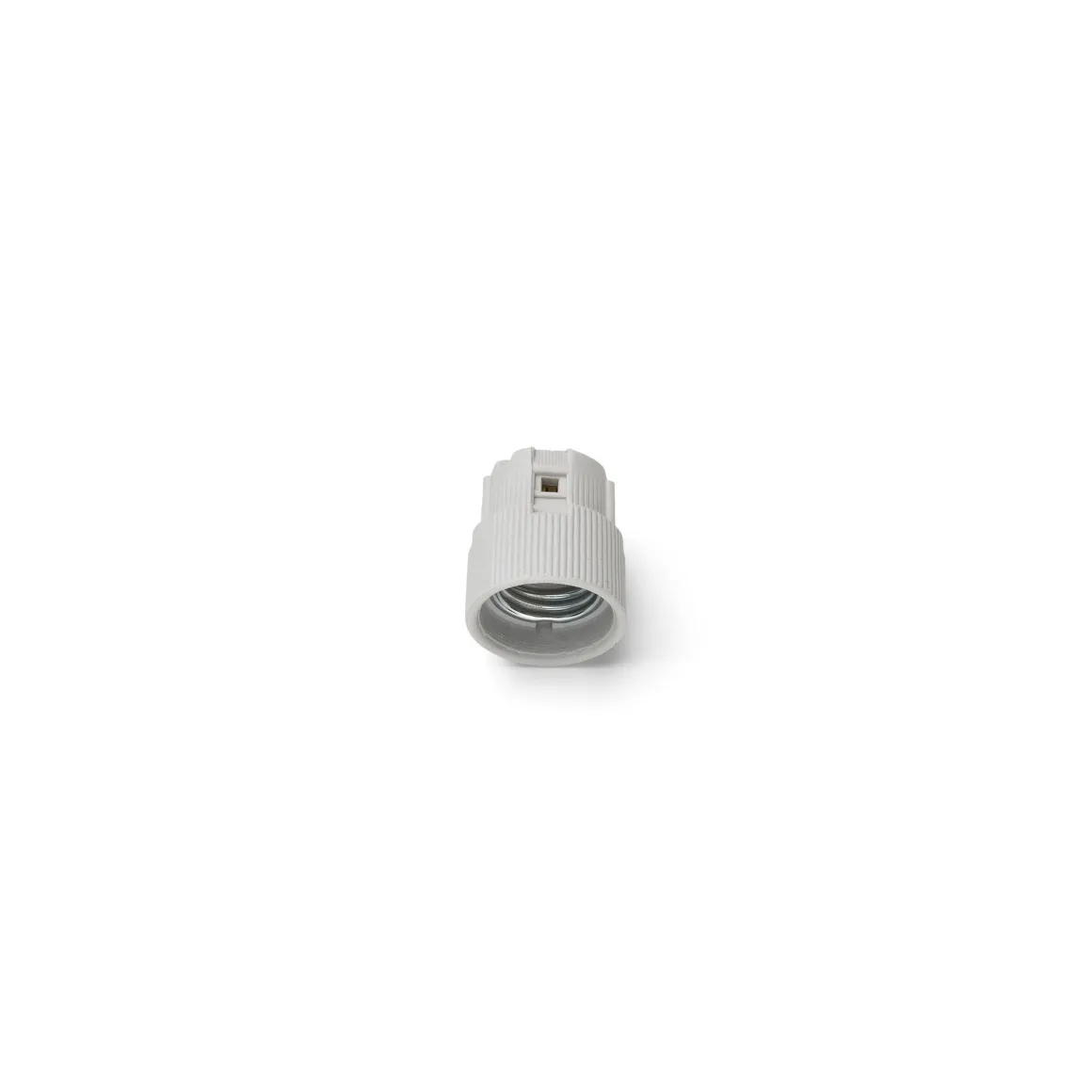 Glo-Ball Suspension 2 Bjb e27 lamp holder