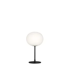 Glo-Ball Table 1