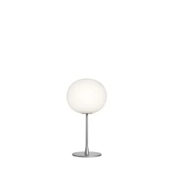 Glo-Ball Table 1