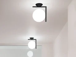 IC Lights C/W2