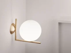 IC Lights C/W2