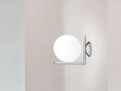 IC Lights C/W2