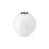 IC Lights 1 diffuser for black version