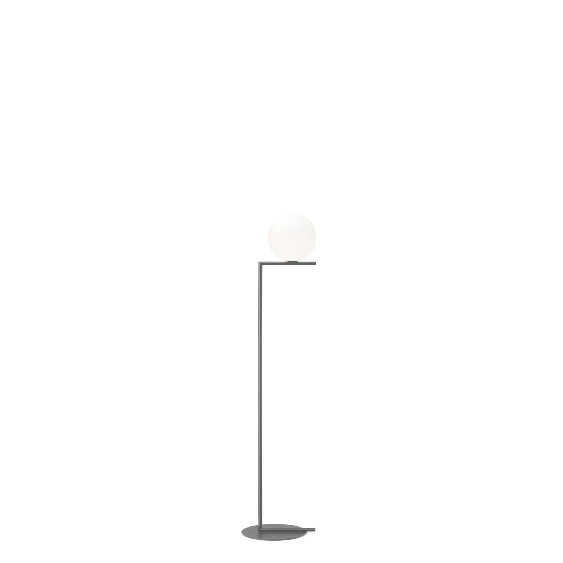 IC Lights F1