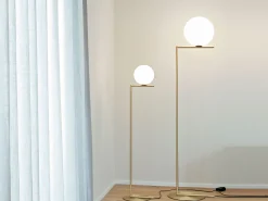 IC Lights F1