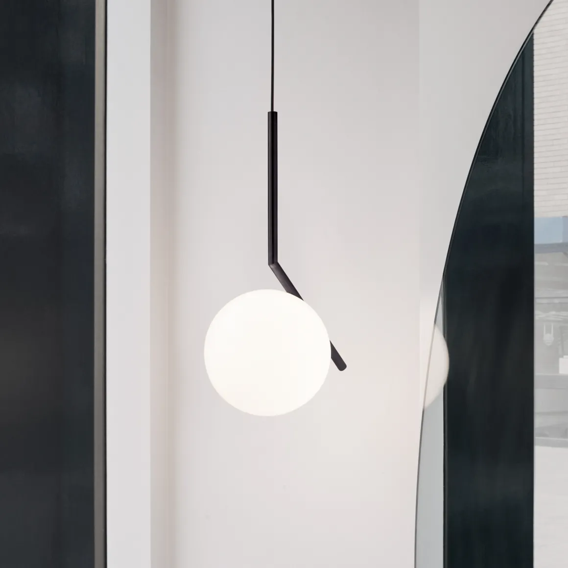 IC Lights S1