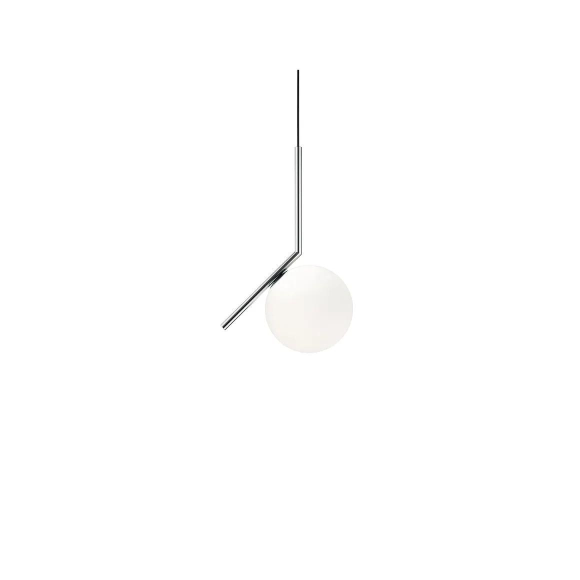 IC Lights S1