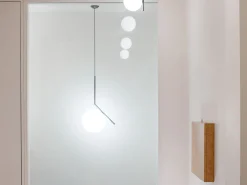 IC Lights S1