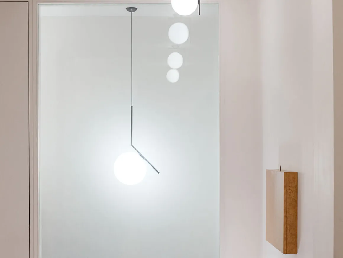 IC Lights S1